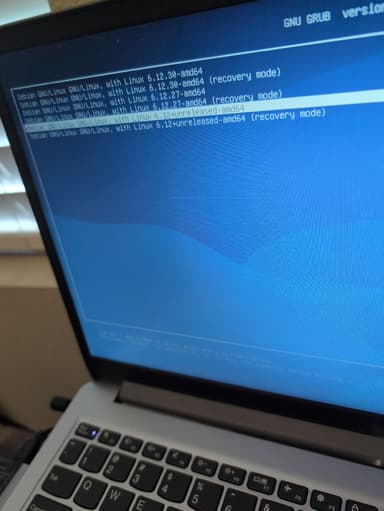 User message, picture. Open image in a new tab.
