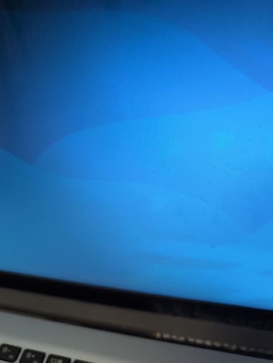 User message, picture. Open image in a new tab.