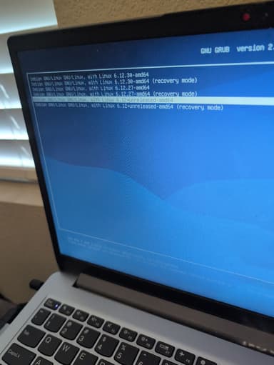 User message, picture. Open image in a new tab.