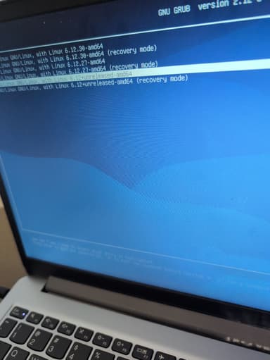 User message, picture. Open image in a new tab.